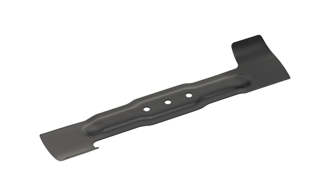 Rasenmäher Messer wechseln So geht's einfach und schnell!