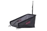 AL-KO  112730   Gewebefangbox für 2.8 HM Classic -