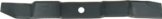 AL-KO  118995   Ersatzmesser 51 cm für Silver Comfort 51 / Silver 520 Premium, skinverpackt -