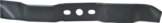 Arnold Rasenmähermesser 460 mm, passend für AL-KO Rasenmäher, 1111-A2-0002 -