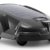 Husqvarna Automower Solar Hybrid -