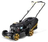 McCulloch 00096-71.745.01  Benzin-Mäher M46-125 -