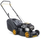 McCulloch 00096-71.746.01  Benzin-Mäher M40-125 -