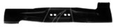 Messer 316 mm passend für Wolf-Garten 2.32E -1, HB Campus 32EL -