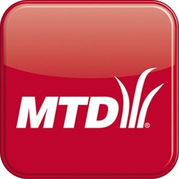 MTD Elektro-Rasenmäher OPTIMA  3412 E HW; 18BCG4J2600 - 
