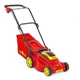 WOLF-Garten 72V LI-ION POWER 37; 4008423867503 -