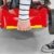 WOLF-Garten Benzinrasenmäher mit Radantrieb A 530 A V HW; 12AQPV6K650 - 