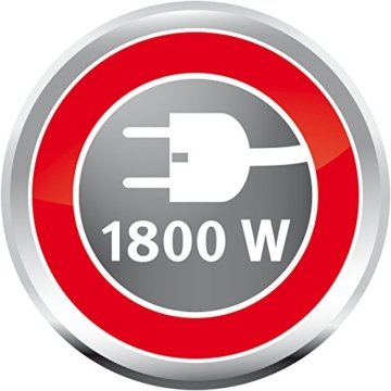 WOLF-Garten Elektro-Rasenmäher A 400 E; 18AKMJK2650 - 