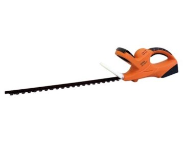 Atika 302342 Akku - Heckenschere HSC 560-18 -