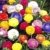 BALDUR-Garten Gefüllte Ranunkeln, 30 Stück Blumenzwiebeln - 