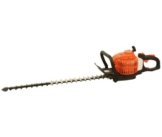 Benzin-Heckenschere HB 72 -