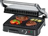 Bomann KG 2242 CB Kontaktgrill -