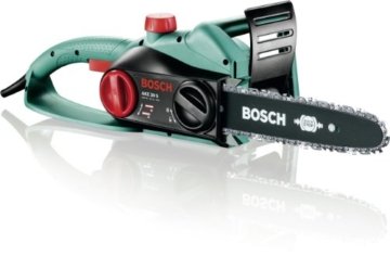 Bosch Kettensäge AKE 30 S, 600834400 - 