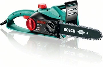 Bosch Kettensäge AKE 30 S, 600834400 -