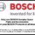 Bosch Original Durablades (Ersatzmesser ) (Packung mit 5 Klingen) (Um den Bosch ART 26-18 Li Akku-Trimmer) (mit einem STANLEY Band und einem Cadbury Schokoriegel ) - 