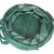 Dehner Gartenabfallsack Pop-Up, 2 er Set, je 120 l, Ø 50 cm - 
