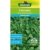 Dehner Gemüse-Saatgut, Feldsalat "Grote Noordhollandse", 5er Pack (5 x 3.5 g) -