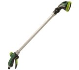 Dehner Gießbrause Maxi, zur Bewässerung, 85 cm -