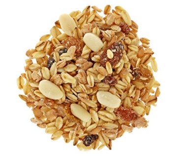Dehner Natura Wildvogelfutter, Fett- und Weichfutter, 20 kg - 