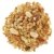 Dehner Natura Wildvogelfutter, Fett- und Weichfutter, 20 kg - 