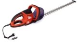 Dolmar 701751000 Elektro Heckenschere HT7510, 75 cm, 670 Watt -