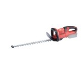 DOLMAR AH-3666 Heckenschere -