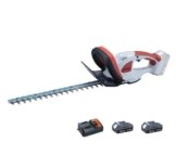 DOLMAR Dolm Heckenschere AH-1852 LGE wh -