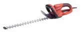 Dolmar HT345 Elektro-Heckenschere -