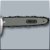 Einhell Elektro Stab-Heckenschere/-Säge GC-HC 9024 T (900 W, 20 cm Schwertlänge Kettensäge, 48 cm Schwertlänge Heckenschere, Zusatzhandgriff, verstellbarer Tragegurt) - 