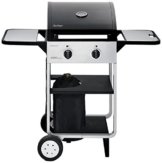 Enders Gasgrill BROOKLYN, 86706 -