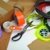 Fiskars Cuts+More - Multifunction Ultimate Scissors - 
