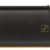 Fiskars Freizeitbeil X5-XXS inkl. Messerschärfer XSharp und original Fiskars Handschuh - 