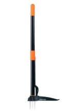 FISKARS Unkrautstecher -