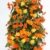 Flower Tower®, Blumenturm, Pflanzenturm, Blumensäule 85 cm hoch -