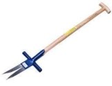 Freund-Victoria - Unkrautstecher / Ampferstecher 28072 -