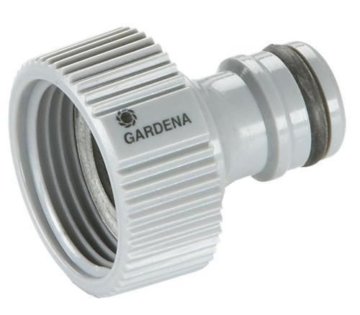 Gardena 0901-50 Hahnstück -