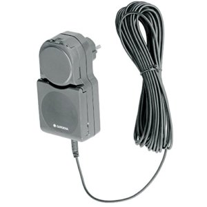 » Gardena 127320 Pumpensteuerung 24 V