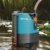 Gardena 1799-20 Comfort Schmutzwasserpumpe 13000 aquasensor - 
