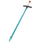 Gardena 3517-20 Unkrautstecher -