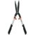 Gardena 395-20 Premium Getriebe-Heckenschere 650 -