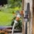 Gardena 8254-20 Sprinklersystem Wasserstecker - 