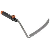 Gardena 8930-20 cs-Kleinsense -