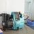 Gardena Hauswasserautomat 4000/5E Gard#1758-20, 01758-20 - 