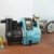 Gardena Hauswasserautomat 5000/5E LCD Gard#1759, 01759-20 - 