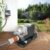 Gardena Wasserverteiler automatic 1197-20 - 