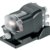 Gardena Wasserverteiler automatic 1197-20 -