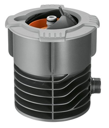 Gardena8250-20 Spr-Sys Wassersteckdose -