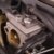 Hecht Benzin Motorsäge 956, mit Dekompressionsventil , 3,2 PS 40 cm - 