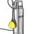 Kärcher Tauchdruckpumpe (BP 2, Cistern) -