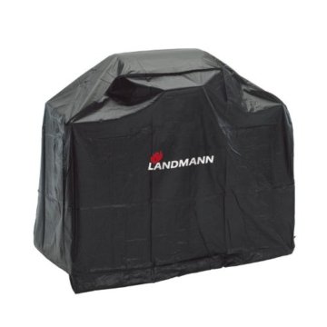 Landmann 0276 Grill-Abdeckhaube -